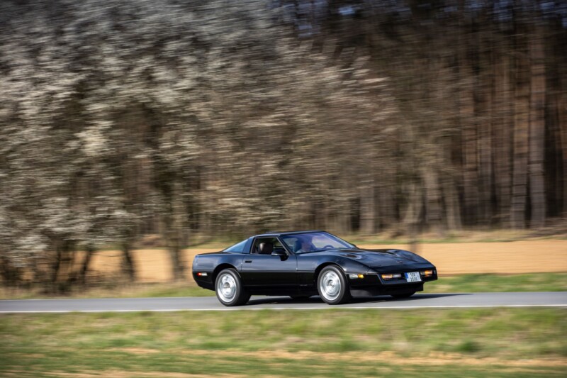 Corvette C4 ZR1 + C4_22